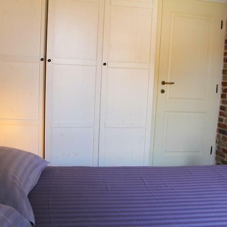 Old House Apartment Sveti Filip i Jakov Luaran gambar